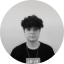 Eren Türkmen